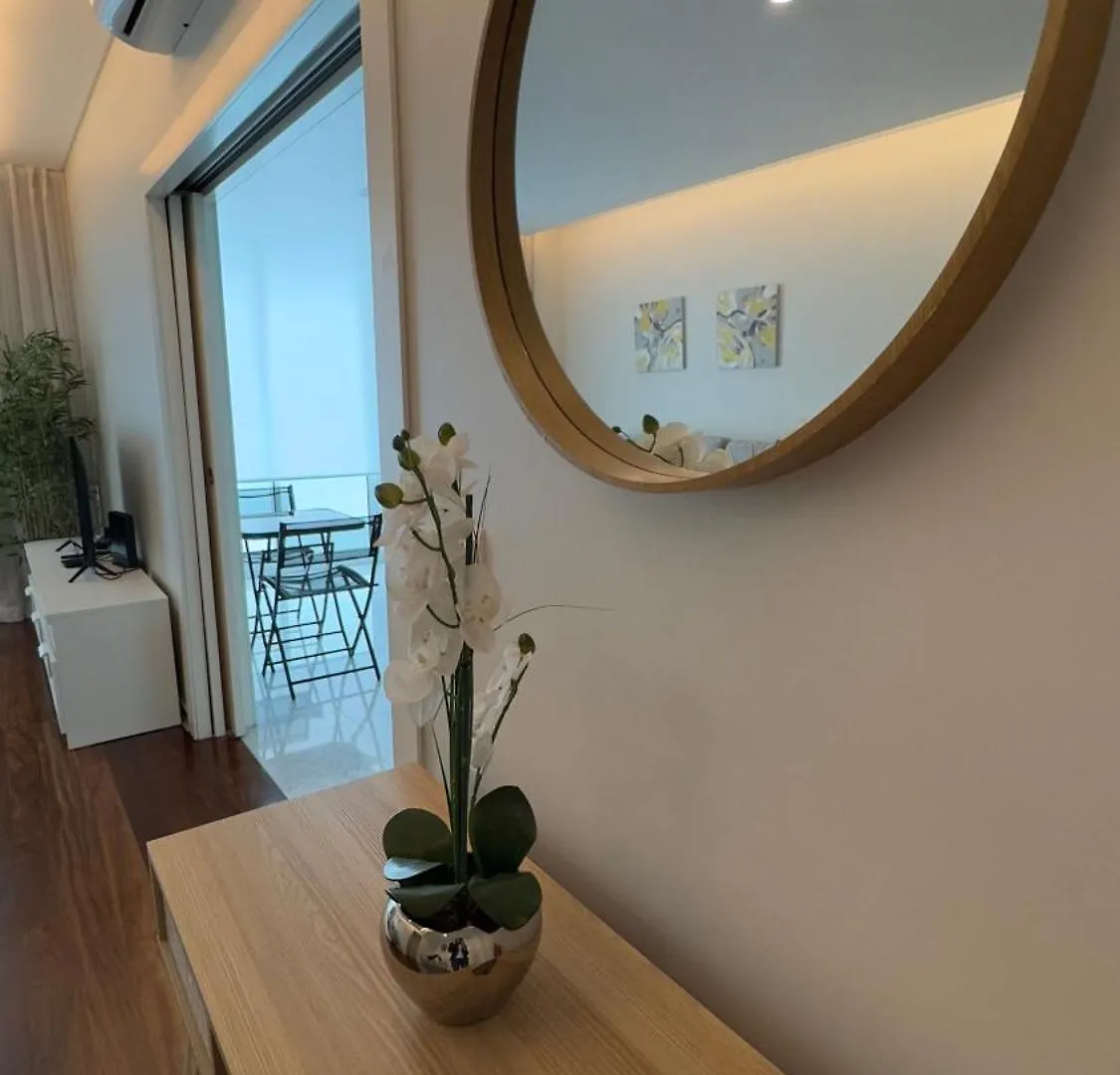 La Vie Center Flat Apartment Funchal  0*, Funchal (Madeira) Portugal