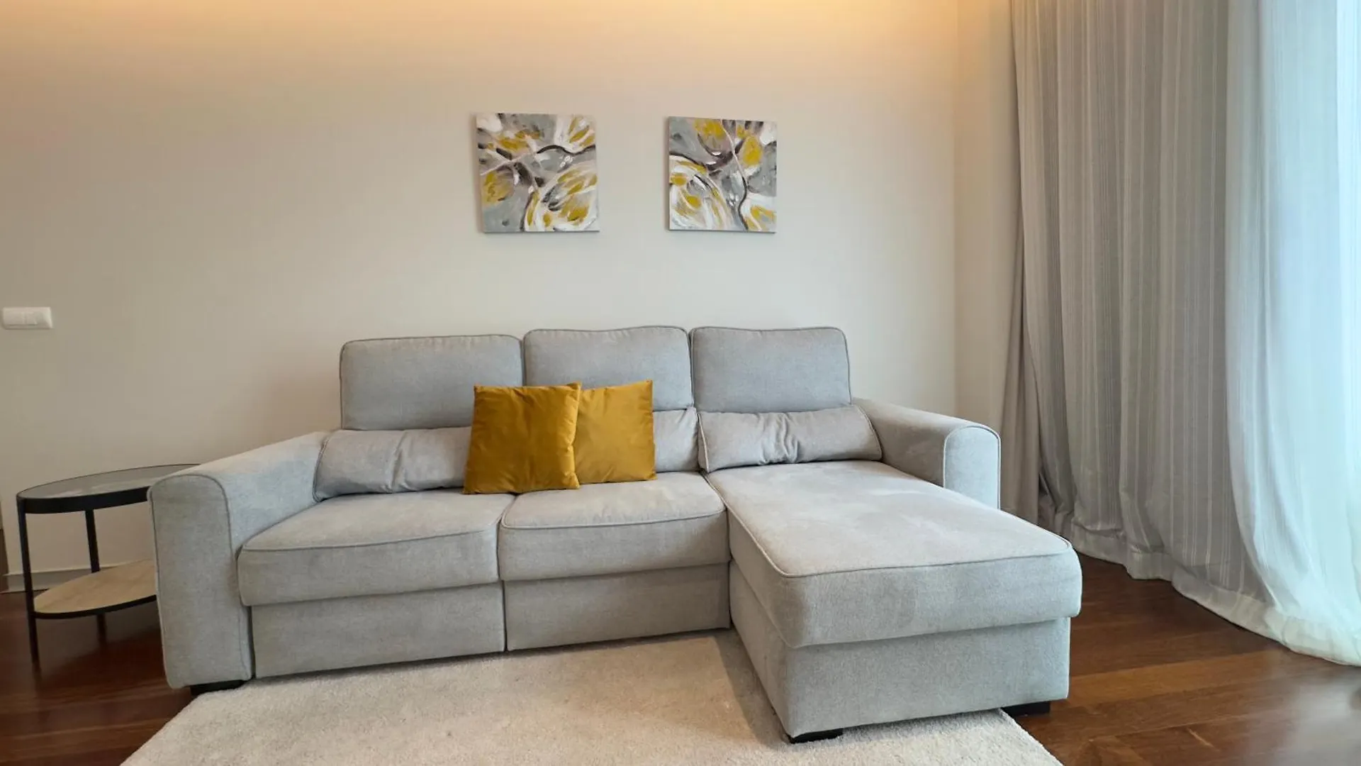 La Vie Center Flat Apartment Funchal  Portugal