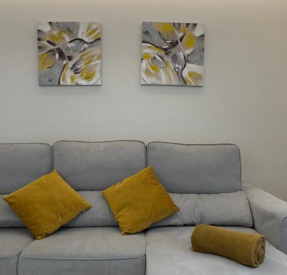 La Vie Center Flat Apartment Funchal