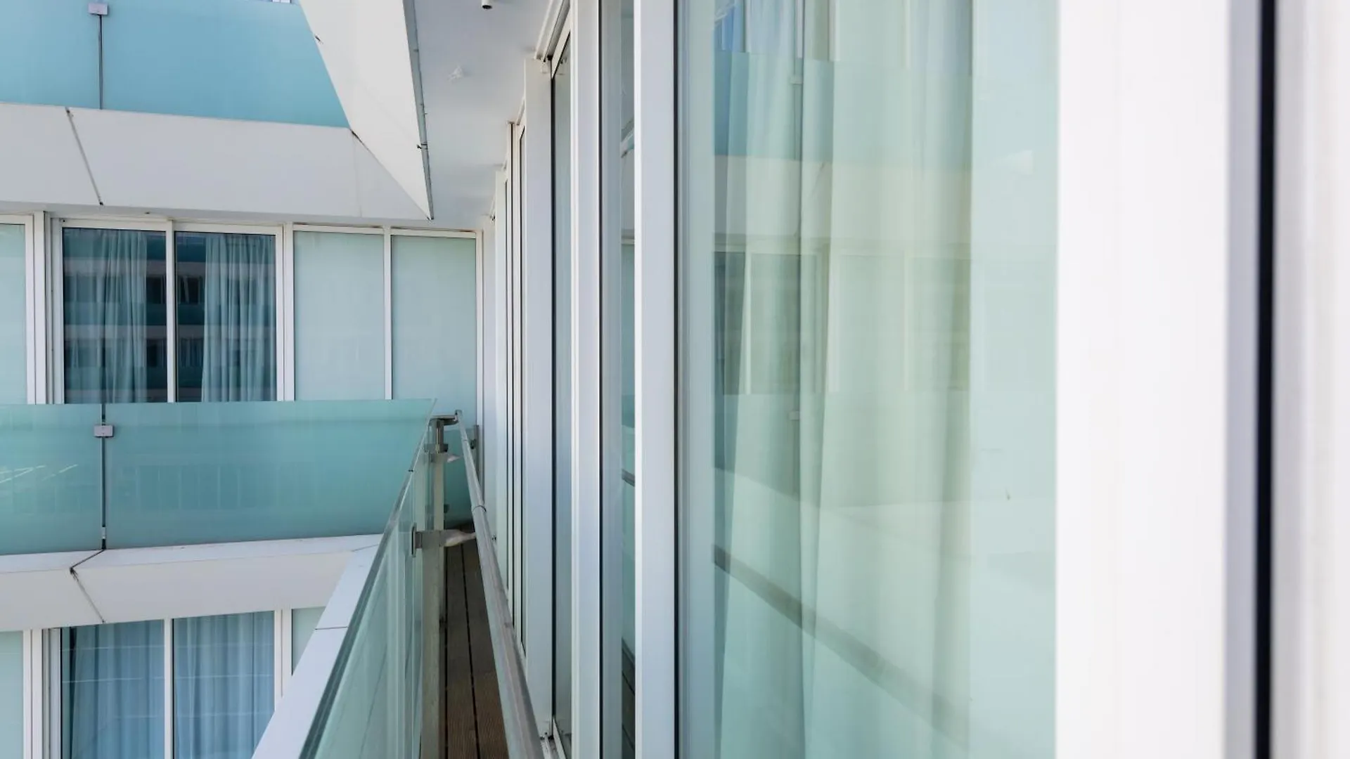 La Vie Center Flat Apartment Funchal   Funchal (Madeira)