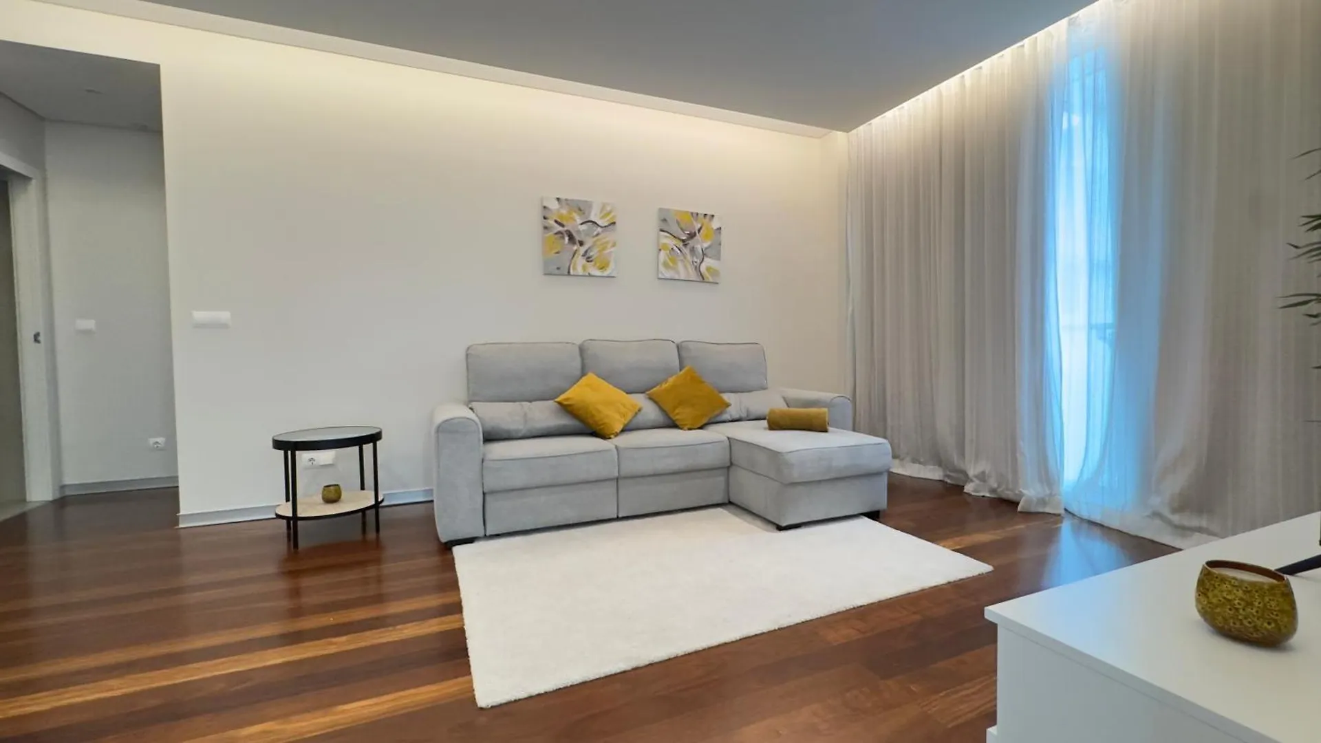 La Vie Center Flat Apartment Funchal  0*, Funchal (Madeira) Portugal